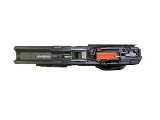 GLOCK 17 9MM LUGER (9x19 PARA) - Image 9 of 11