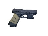 GLOCK 17 9MM LUGER (9x19 PARA) - Image 3 of 11