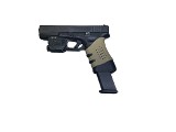 GLOCK 17 9MM LUGER (9x19 PARA) - Image 2 of 11