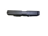 GLOCK 17 9MM LUGER (9x19 PARA) - Image 10 of 11