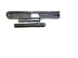 GLOCK 17 9MM LUGER (9x19 PARA) - Image 8 of 11