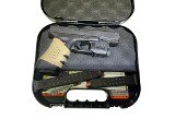 GLOCK 17 9MM LUGER (9x19 PARA) - Image 6 of 11