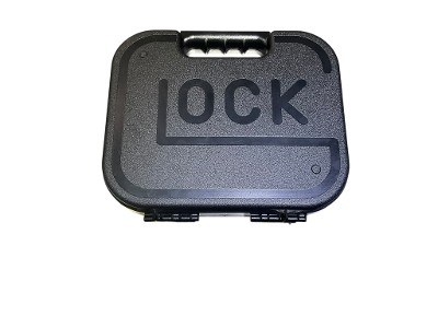 GLOCK 17 9MM LUGER (9x19 PARA) - Image 7 of 11