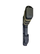 GLOCK 17 9MM LUGER (9x19 PARA) - Image 11 of 11
