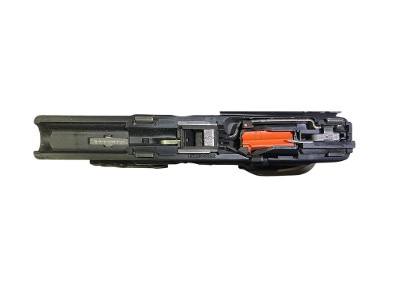 GLOCK 17 9MM LUGER (9x19 PARA) - Image 9 of 11
