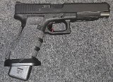 GLOCK G-34 9MM LUGER (9x19 PARA) - Image 2 of 5