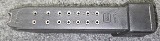 GLOCK G-34 9MM LUGER (9x19 PARA) - Image 5 of 5