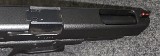 GLOCK G-34 9MM LUGER (9x19 PARA) - Image 4 of 5