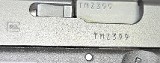 GLOCK G-34 9MM LUGER (9x19 PARA) - Image 3 of 5