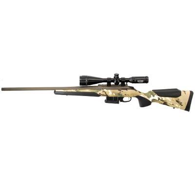 TIKKAT3X 6.5MM CREEDMOOR - Image 1 of 3