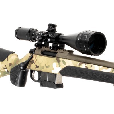 TIKKAT3X 6.5MM CREEDMOOR - Image 3 of 3