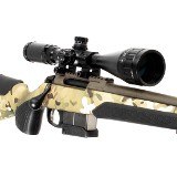 TIKKAT3X 6.5MM CREEDMOOR - Image 3 of 3