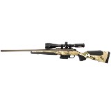 TIKKAT3X 6.5MM CREEDMOOR - Image 1 of 3