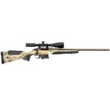 TIKKAT3X 6.5MM CREEDMOOR - Image 2 of 3