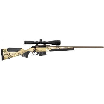 TIKKAT3X 6.5MM CREEDMOOR - Image 2 of 3