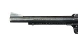 RUGER NEW MODEL BLACKHAWK .357 MAX - Image 3 of 8