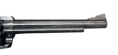 RUGER NEW MODEL BLACKHAWK .357 MAX - Image 8 of 8