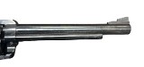 RUGER NEW MODEL BLACKHAWK .357 MAX - Image 8 of 8