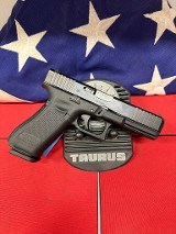 GLOCK 17 GEN 5 9MM LUGER (9X19 PARA) - Image 2 of 5