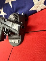GLOCK 17 GEN 5 9MM LUGER (9X19 PARA) - Image 4 of 5