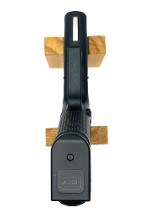 GLOCK 43X 9MM LUGER (9x19 PARA) - Image 4 of 5