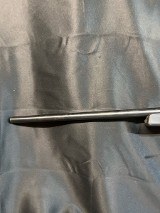 WEATHERBY VANGUARD 7MM REM MAG - Image 8 of 11