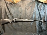 WEATHERBY VANGUARD 7MM REM MAG - Image 1 of 11