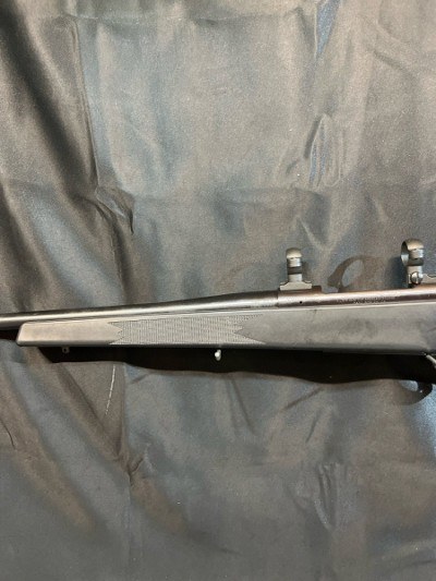 WEATHERBY VANGUARD 7MM REM MAG - Image 7 of 11