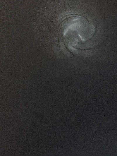 WEATHERBY VANGUARD 7MM REM MAG - Image 11 of 11
