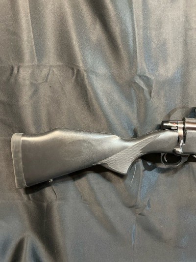 WEATHERBY VANGUARD 7MM REM MAG - Image 2 of 11