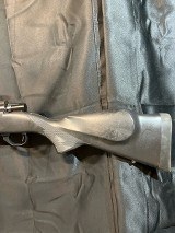 WEATHERBY VANGUARD 7MM REM MAG - Image 6 of 11