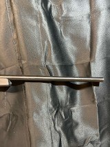WEATHERBY VANGUARD 7MM REM MAG - Image 4 of 11