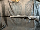 WEATHERBY VANGUARD 7MM REM MAG - Image 5 of 11