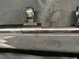 WEATHERBY VANGUARD 7MM REM MAG - Image 9 of 11