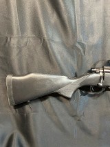 WEATHERBY VANGUARD 7MM REM MAG - Image 2 of 11