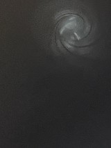 WEATHERBY VANGUARD 7MM REM MAG - Image 11 of 11