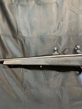 WEATHERBY VANGUARD 7MM REM MAG - Image 7 of 11