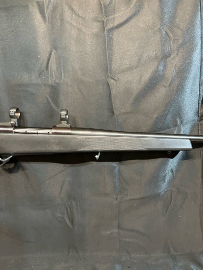 WEATHERBY VANGUARD 7MM REM MAG - Image 3 of 11