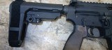 DANIEL DEFENSE DDPCC 9MM LUGER (9x19 PARA) - Image 3 of 7
