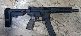 DANIEL DEFENSE DDPCC 9MM LUGER (9x19 PARA) - Image 2 of 7