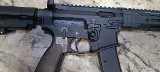 DANIEL DEFENSE DDPCC 9MM LUGER (9x19 PARA) - Image 4 of 7