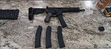 DANIEL DEFENSE DDPCC 9MM LUGER (9x19 PARA) - Image 1 of 7