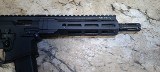 DANIEL DEFENSE DDPCC 9MM LUGER (9x19 PARA) - Image 5 of 7