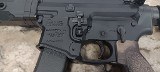 DANIEL DEFENSE DDPCC 9MM LUGER (9x19 PARA) - Image 6 of 7