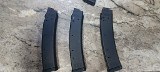 DANIEL DEFENSE DDPCC 9MM LUGER (9x19 PARA) - Image 7 of 7