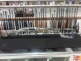 MOSSBERG 535 12 GA - Image 1 of 6