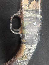 MOSSBERG 535 12 GA - Image 4 of 6