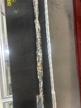 MOSSBERG 535 12 GA - Image 2 of 6