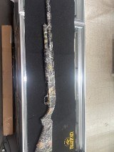 MOSSBERG 535 12 GA - Image 6 of 6