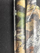 MOSSBERG 535 12 GA - Image 3 of 6